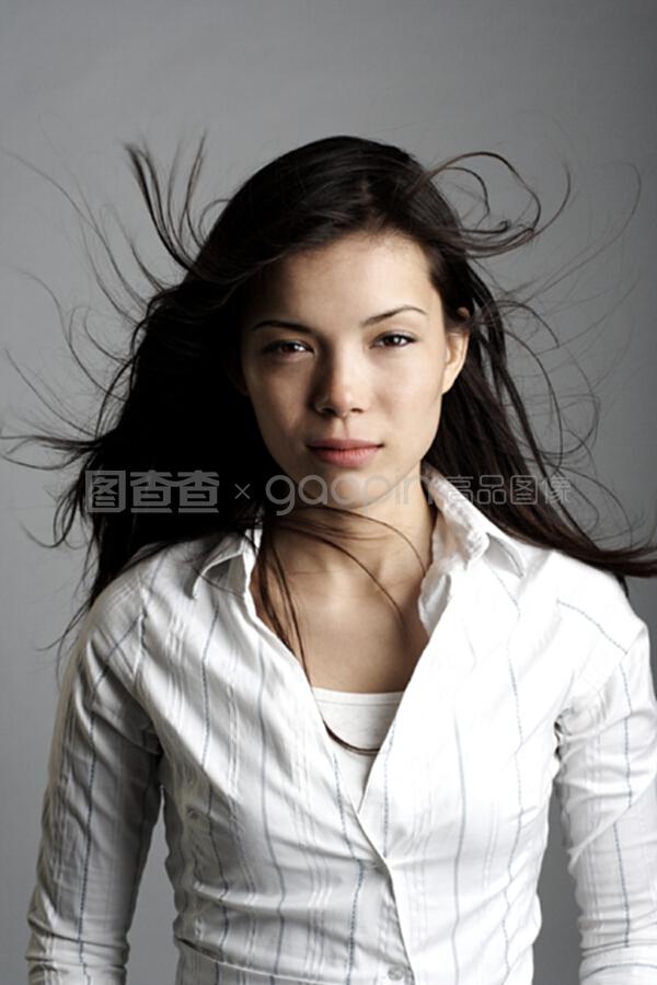 短剧爽文