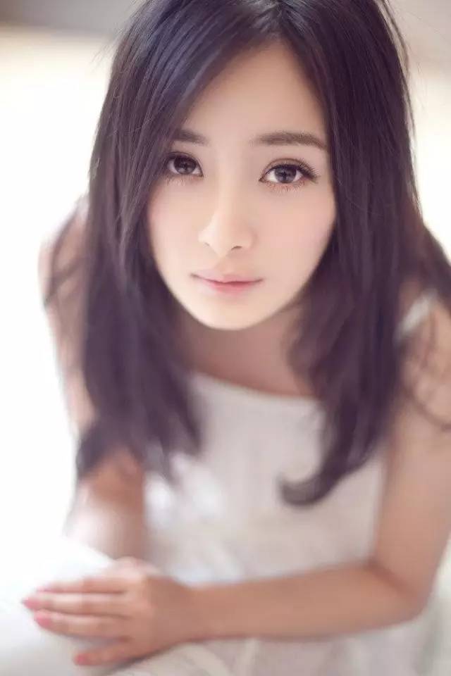 直播动漫1